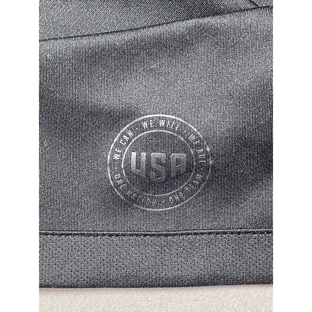 Nike usa soccer